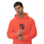 I will create a custom print on demand product in 15 Days