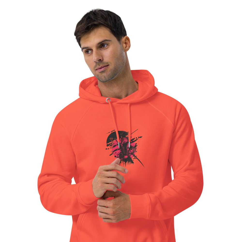 سأقوم بإنشاء منتج طباعة حسب الطلب خلال 15 يوما - portfolio - 0