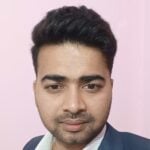 durgesh yadav - Delhi, India