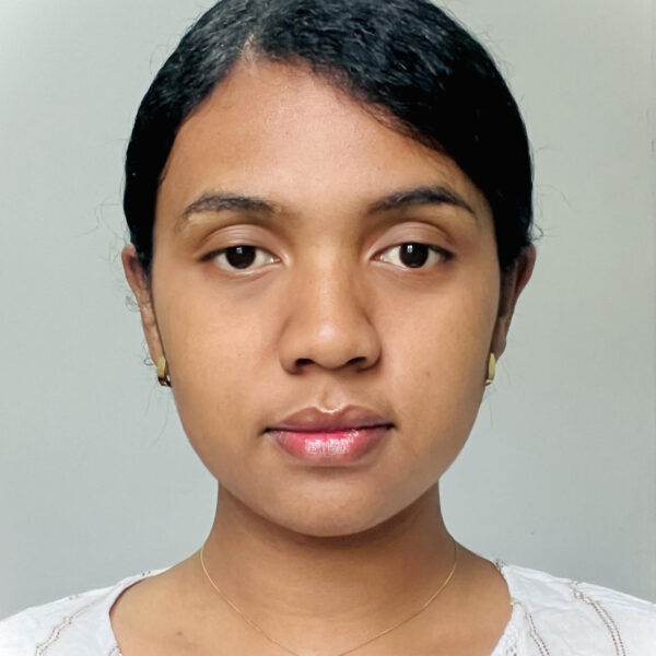 Tantely Razanakolona