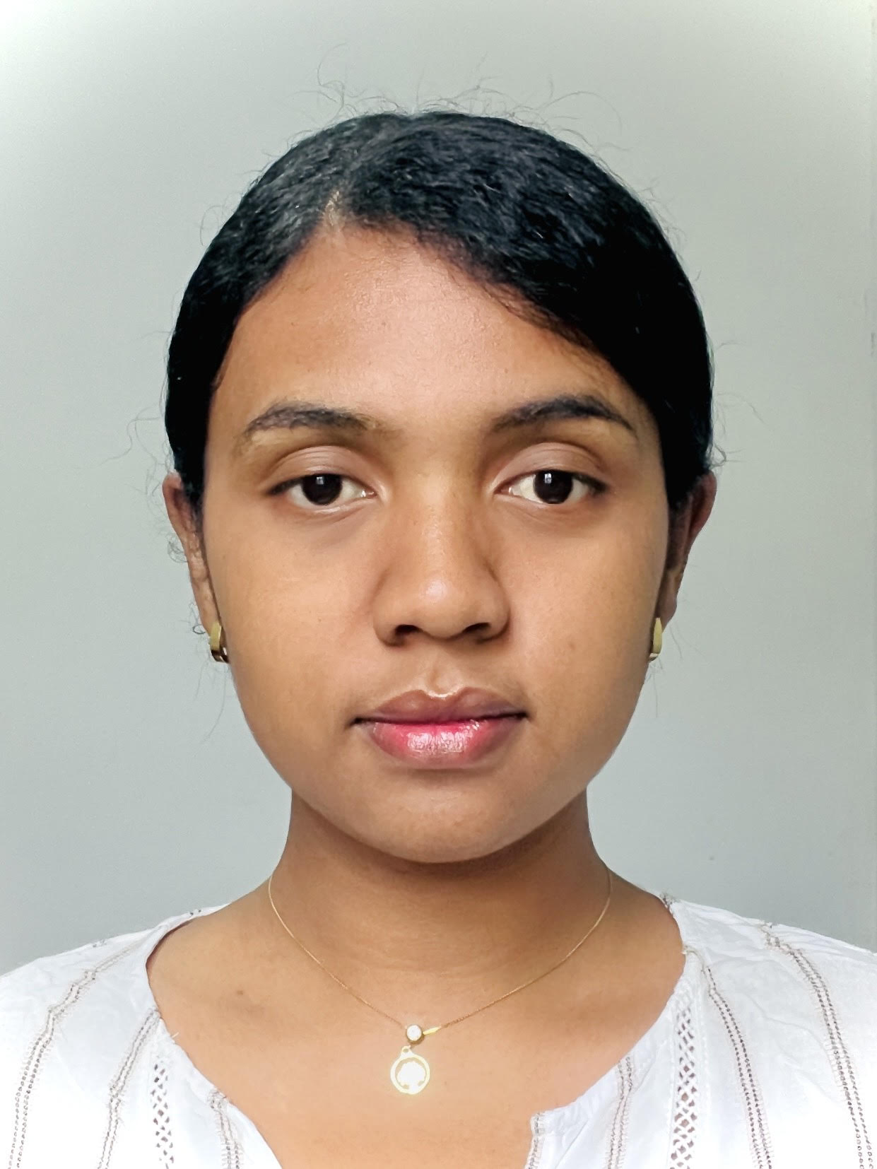 Tantely Razanakolona