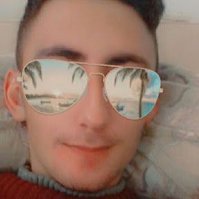 Mahmoud Al , Absi