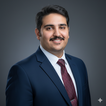 Nikan Nazari
