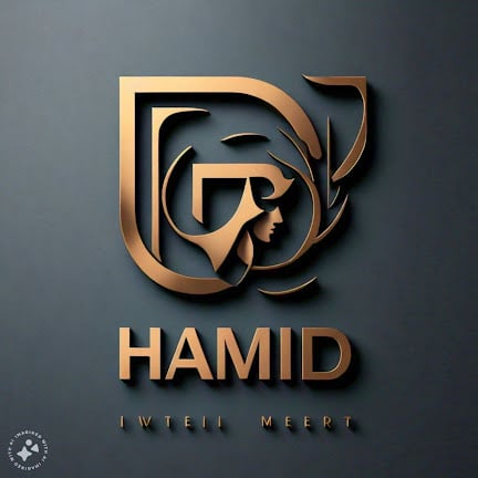Hamid Rafique