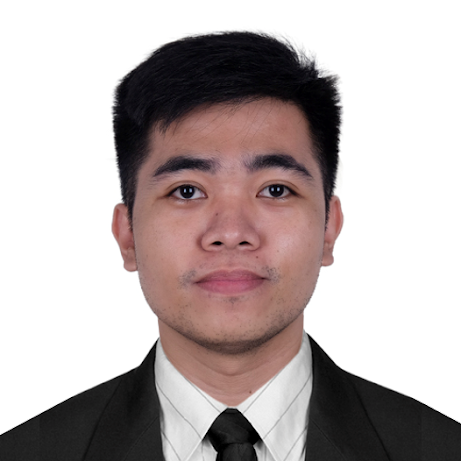 Joebert Asuncion