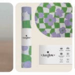 Design graphique et branding