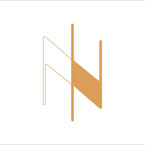 Noura Al , Fawzan