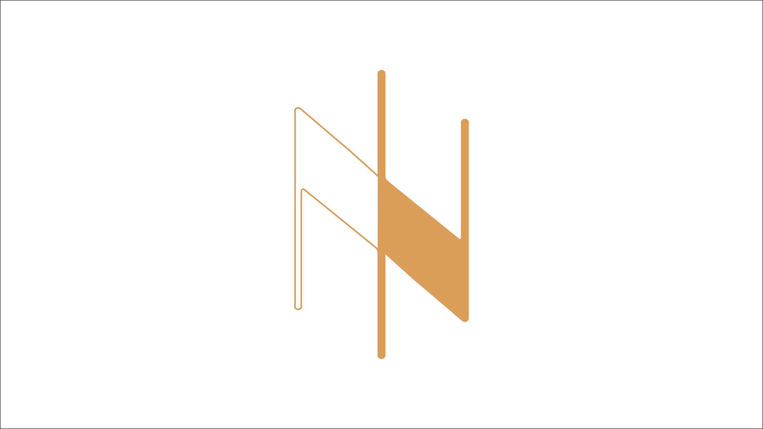 Noura Al, Fawzan