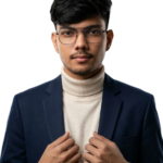 Sonu Kumar - Delhi, India