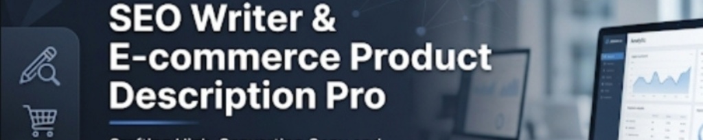 Ademola Toheeb - cover