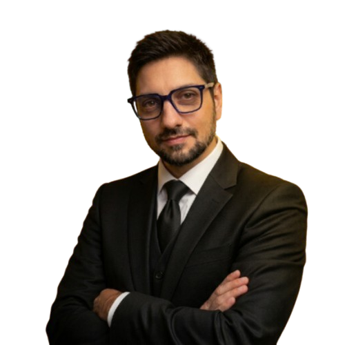 Muhammad Adnan - cover