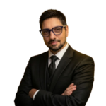 Muhammad Adnan - Multan, Pakistan