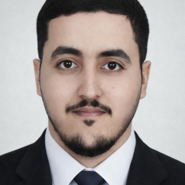 yassin choukri