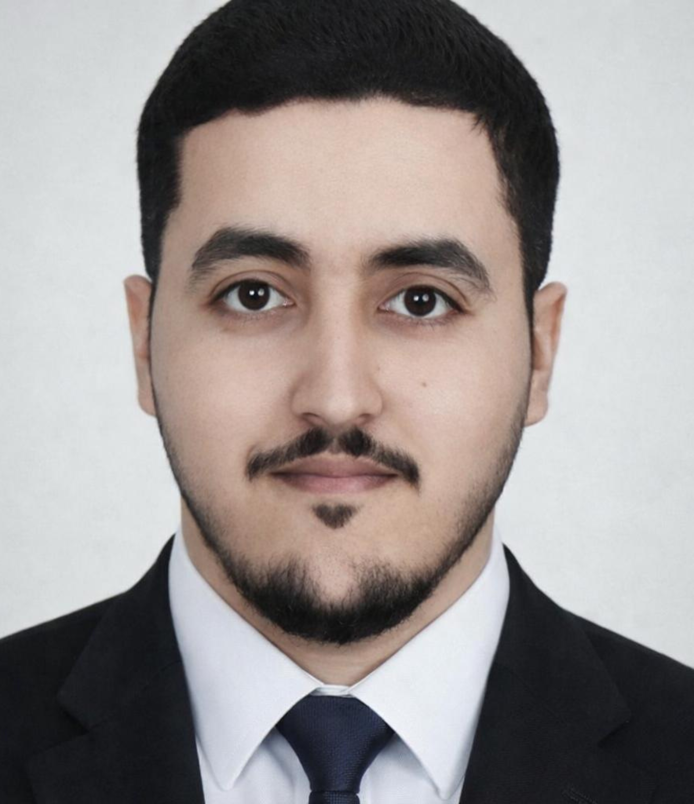 yassin choukri