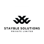 Stayble Solutions Private Limited - Madurai, India