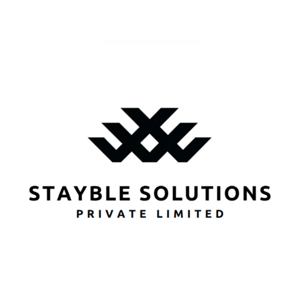 Stayble Solutions Private Limited