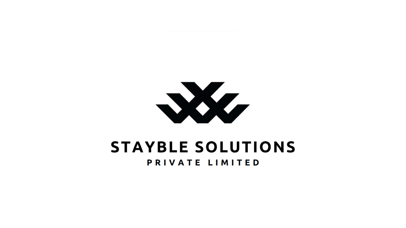 Stayble Solutions Private Limited