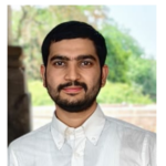 TUSHAR Tushar - Delhi, India