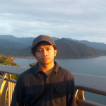 Raihan Rafif - Yogyakarta, Indonesia