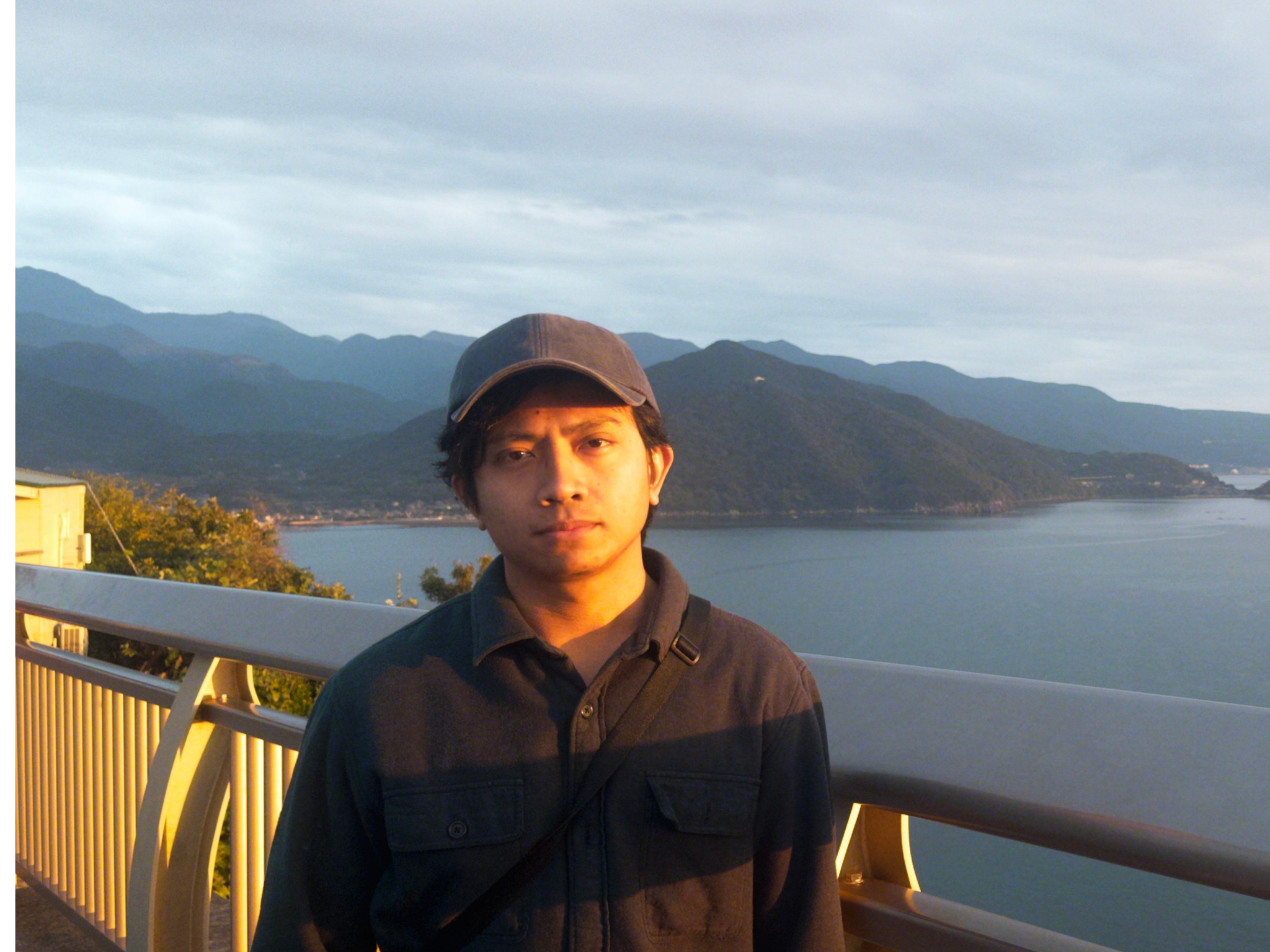 Raihan Rafif