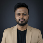 Mahadi Hasan - Narail, Bangladesh