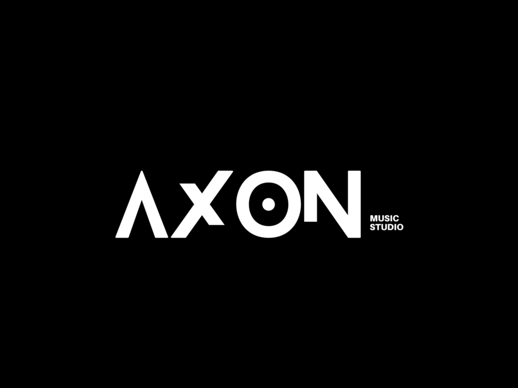 Premium Logo & Wordmark Design - portfolio - 0