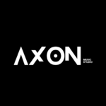 Premium Logo & Wordmark Design