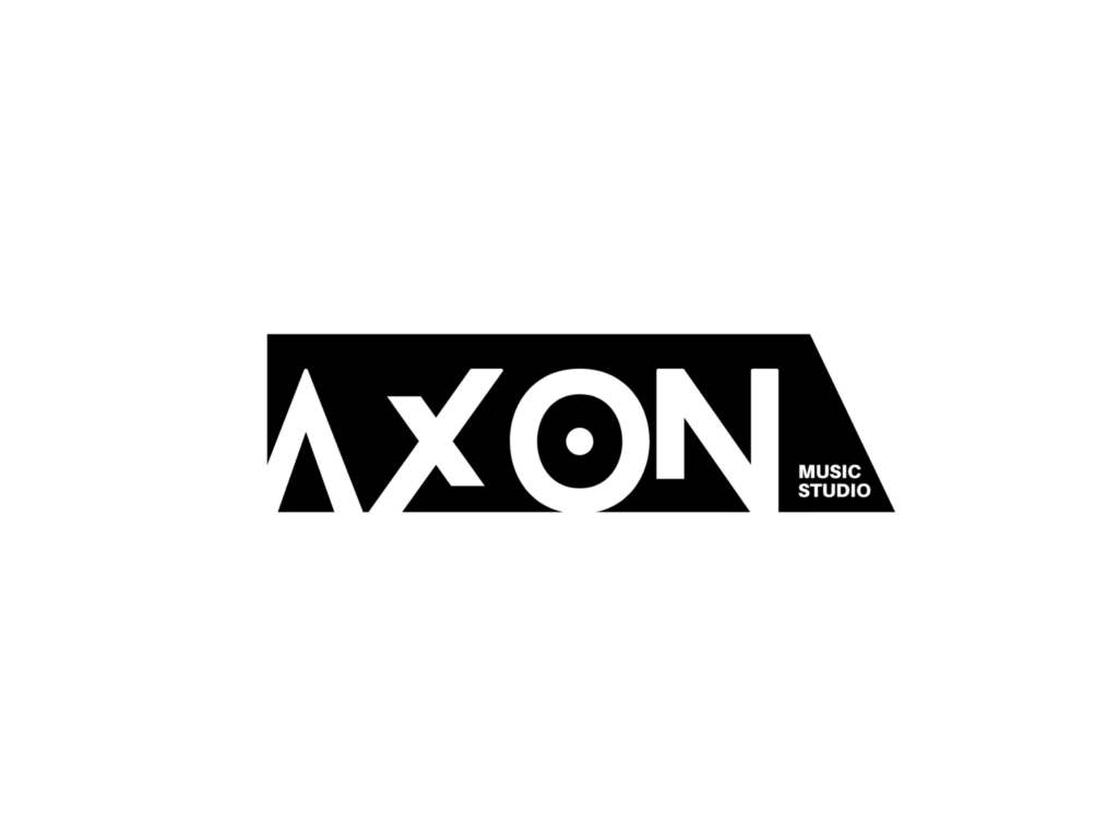 Premium Logo & Wordmark Design - portfolio - 1