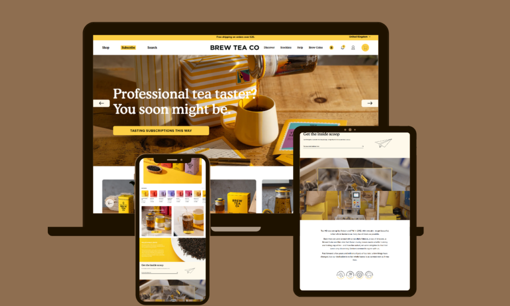 Oluwaseyi Ebenezer - portfolio - 2