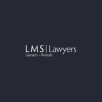 LMS Lawyers  LLP - Ottawa, Canada