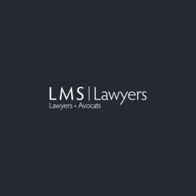 LMS Lawyers  LLP