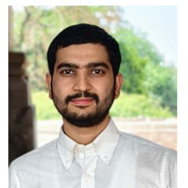 TUSHAR Tushar