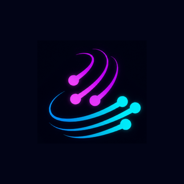 Zorvex Labs