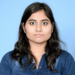 Digital Marketing, SEO, Social Media Marketing, Wordpress Development, Google Adwords, Meta Ads - Remote