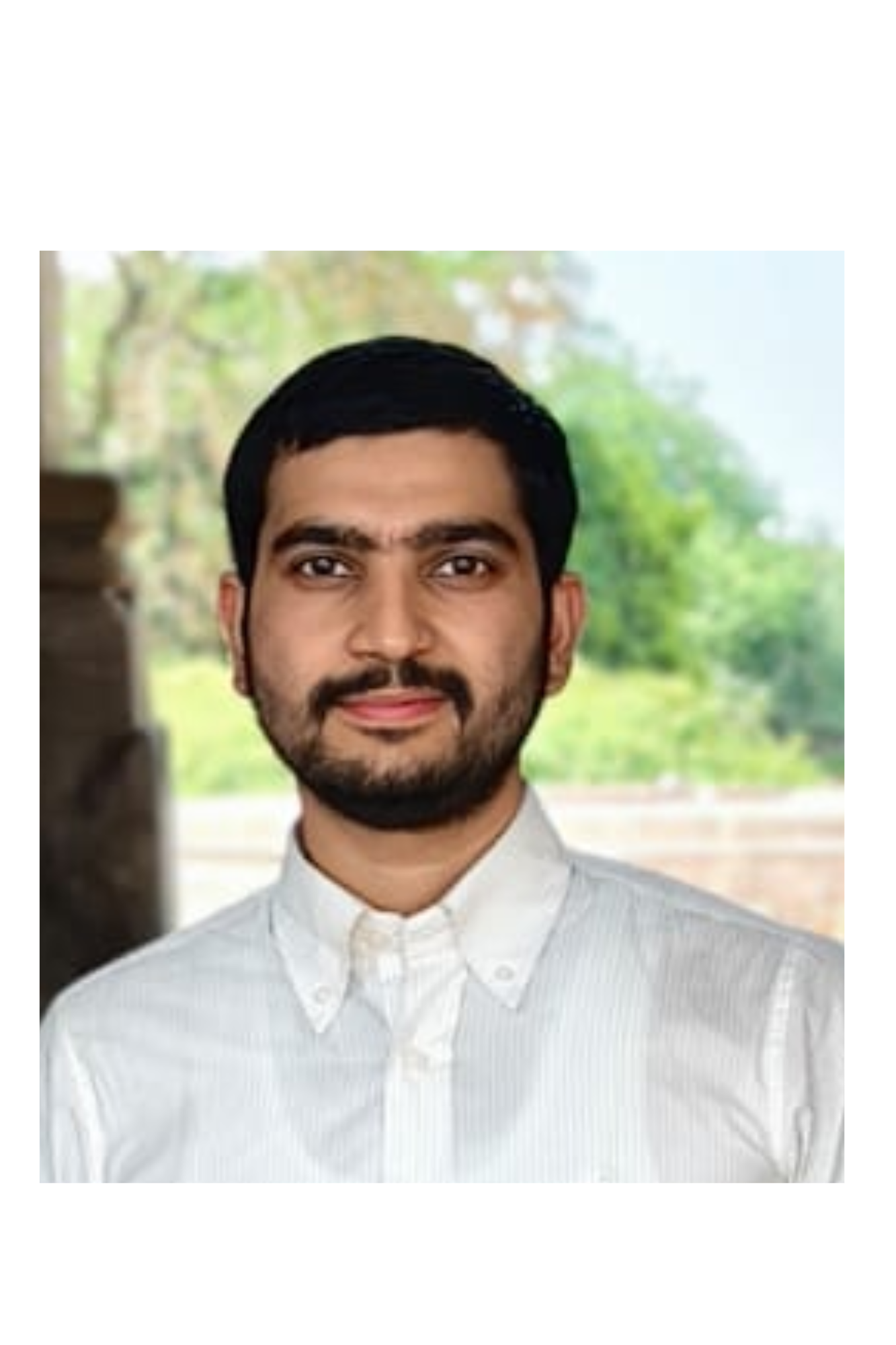 TUSHAR Tushar