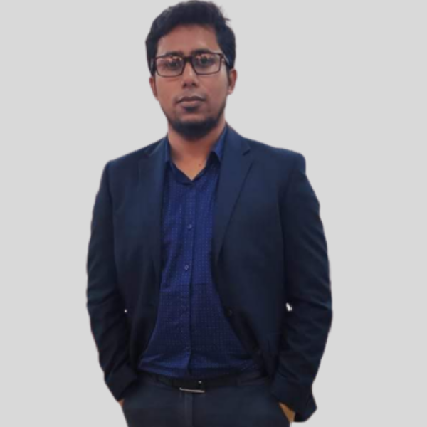 Sadath Hosain