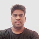Banti Mathur - Ahmedabad, India