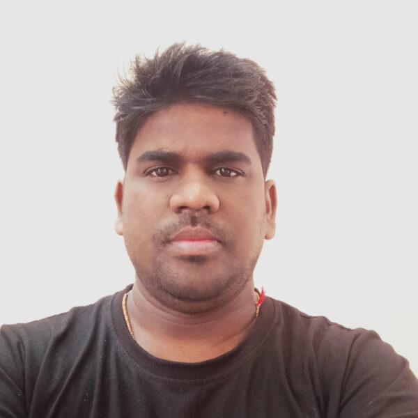 Banti Mathur