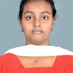 Valarmathi R - Chennai, India