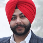 Nextryzer Technologies - Ludhiana, India
