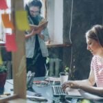 Vat:gst For Freelancers Working Across Borders – The Complete 2026 Guide