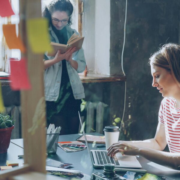 VAT/GST for Freelancers Working Across Borders – The Complete 2026 Guide VAT/GST for Freelancers Working Across Borders – The Complete 2026 Guide