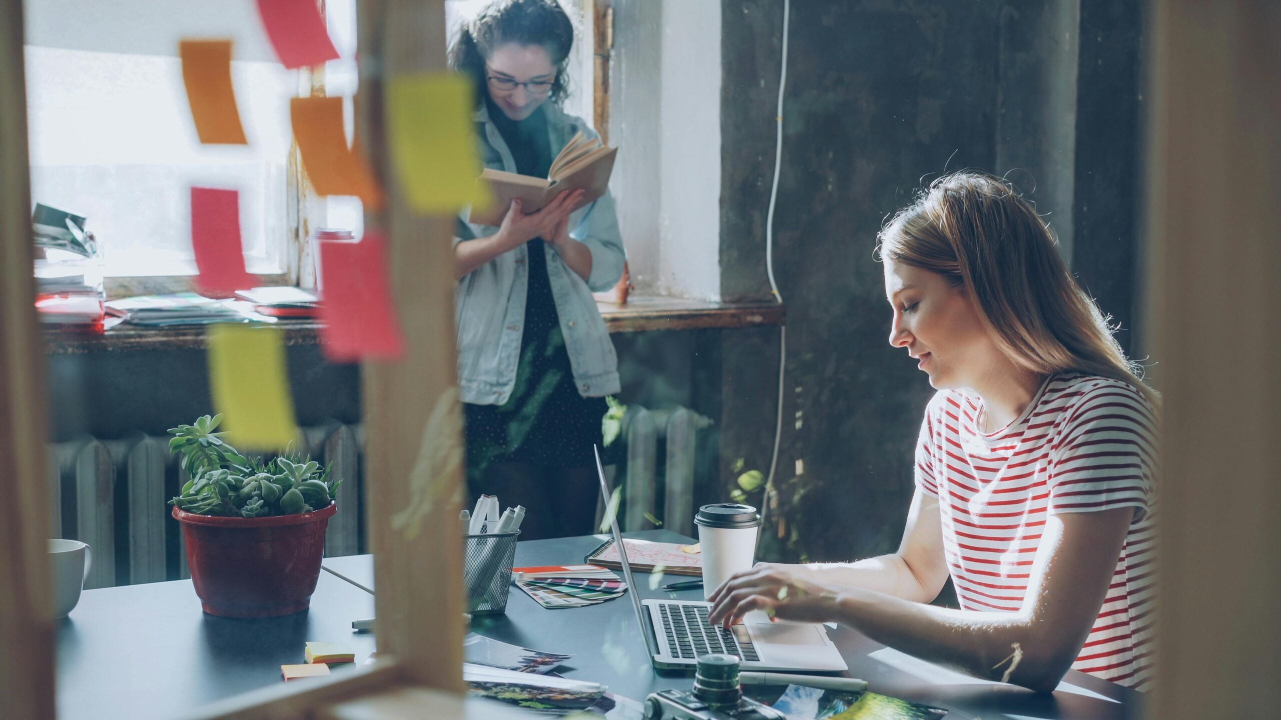 Vat:gst For Freelancers Working Across Borders – The Complete 2026 Guide
