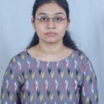 Monalisa Sen - Kolkata, India