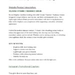 I create professional content writing set in 2 days