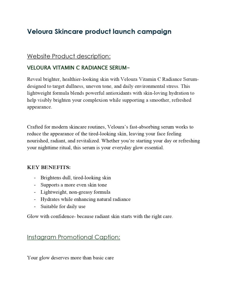 I create professional content writing set in 2 days - portfolio - 0