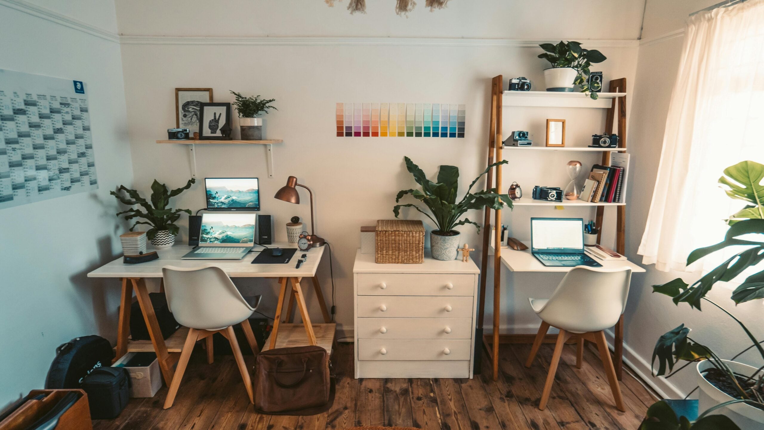 Vibe Coding And Freelancing – How Non Developers Are Building Saas Products