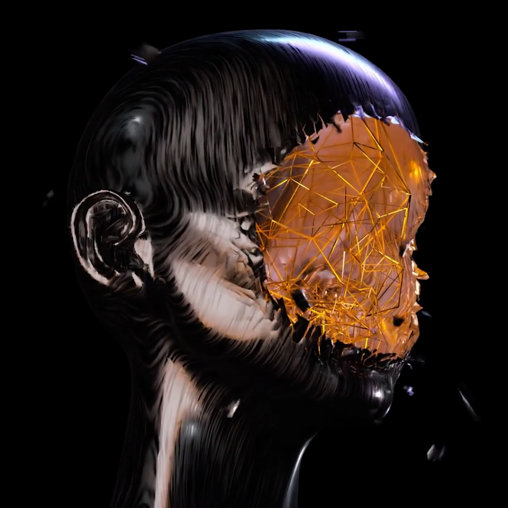 Shrey Madaan - portfolio - 0