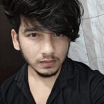 Vishal Kumar - Delhi, India