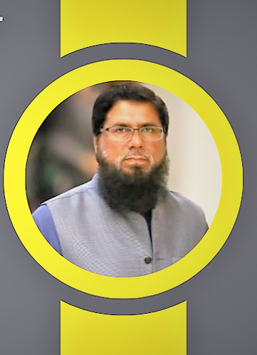 Muhammad Usman